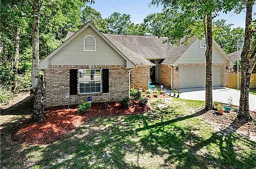 1st image of 13560 Tara Hills Cir