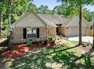 13560 Tara Hills Cir, Gulfport, MS 39503