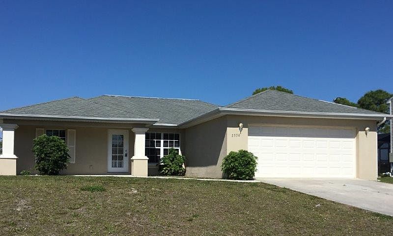 1st image of 2530 NW 18th Ave