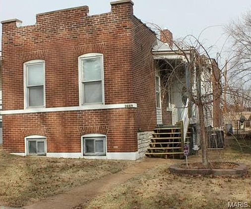 1st image of 3669 Roswell Ave