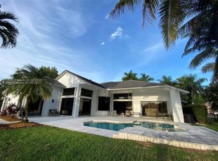 3041 Birkdale, Fort Lauderdale, FL 33332