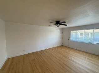 3500 Preble Ave #3540, Ventura, CA 93003