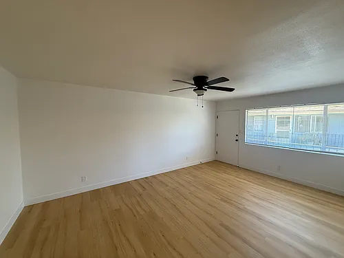 3500 Preble Ave #3540 Photo 1