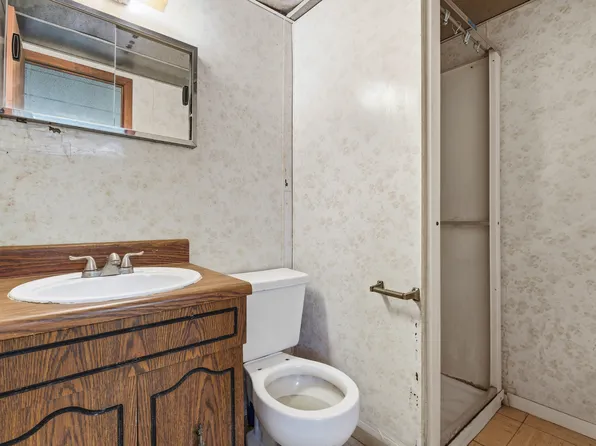 61-24 65th Street image 17 of 22