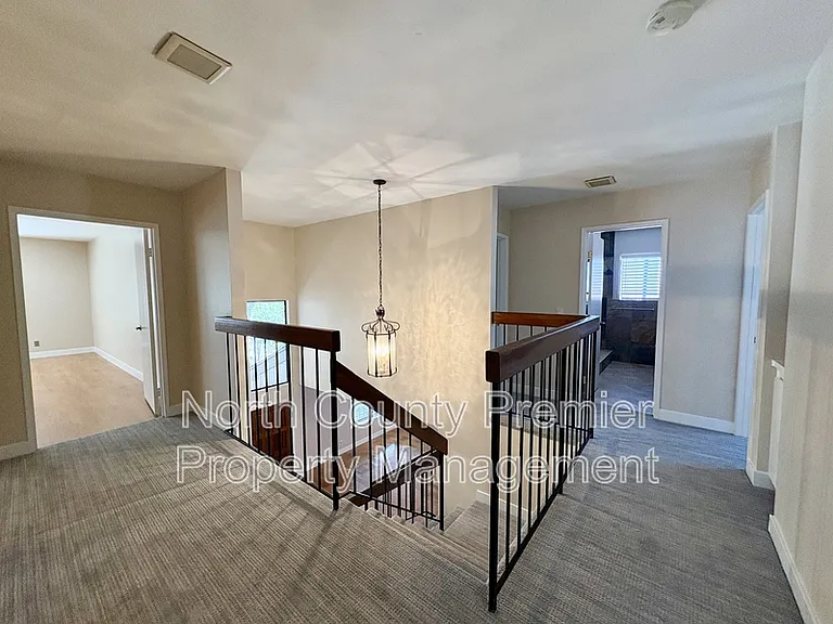 14487 Yukon St — Photo 34