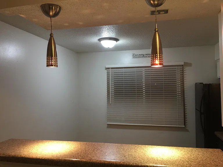 973 County Road D E #4 — Photo 5