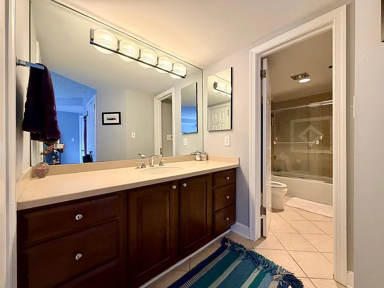 1080 Wisconsin Ave NW #2004 — Photo 8