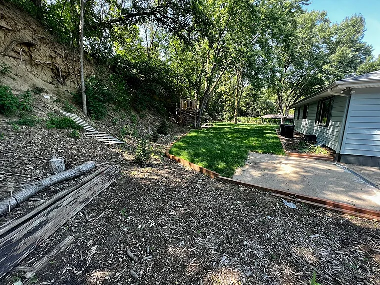 33 Susan Ln — Photo 20