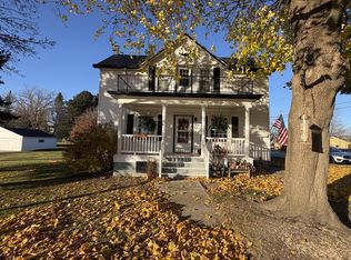 351 Randolph STREET, Mishicot, WI 54228