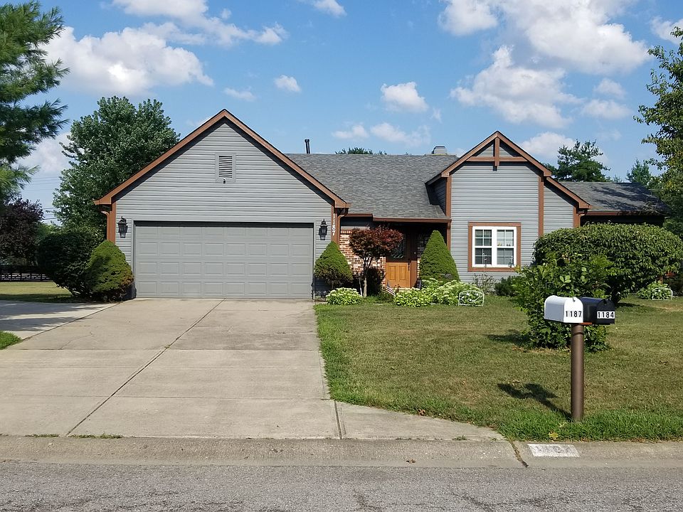 1st image of 1187 Barcelona Dr