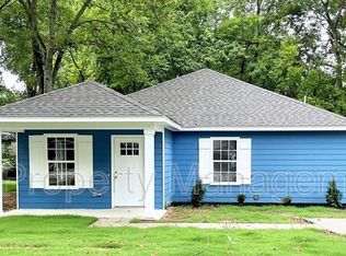 3527 Kruger Dr, Memphis, TN 38108