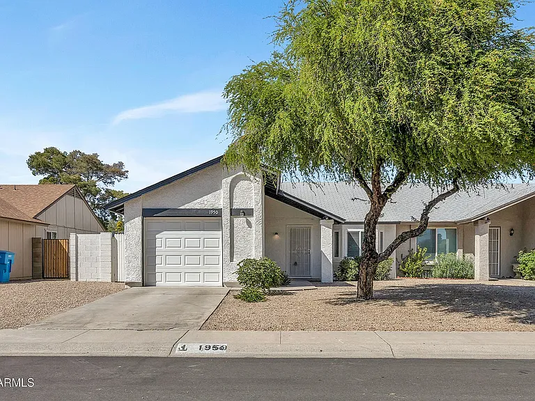 1950 E Paradise Ln — Photo 1