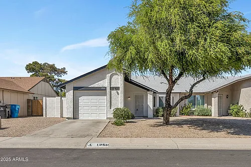 1950 E Paradise Ln Photo 1