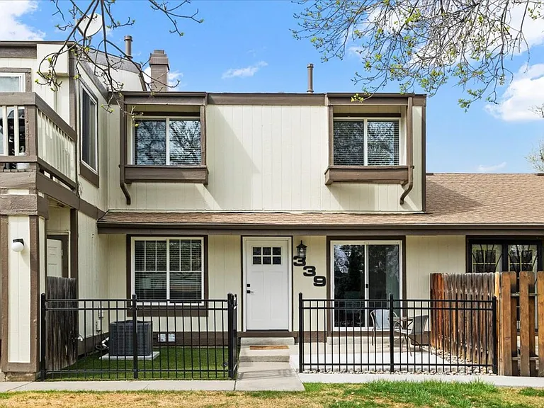 8654 Chase Dr #339 — Photo 1