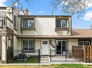 8654 Chase Dr APT 339, Arvada, CO 80003