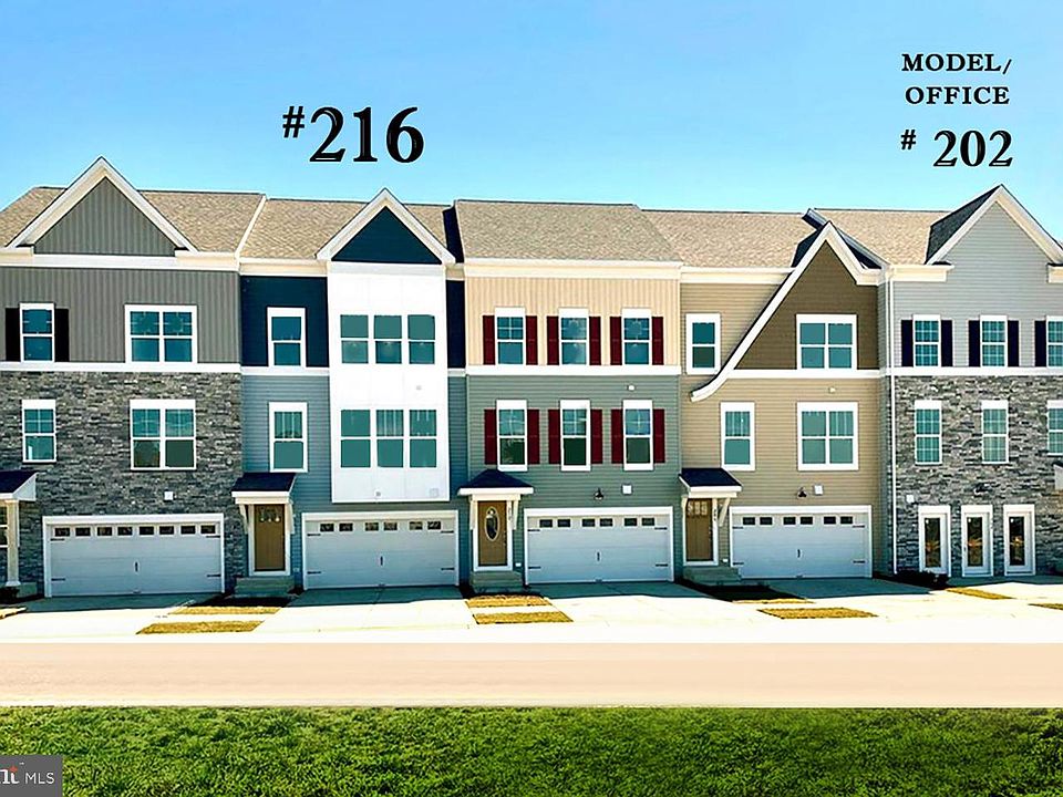 1st image of 216 Jessica Lyn Ave