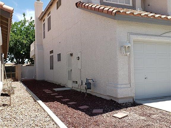 5th image of 448 Elysian Plains Ct