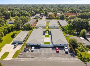 41 AVE - 1886, Vero Beach, FL 32960