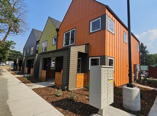 1329 Defoe St #C, Missoula, MT 59802