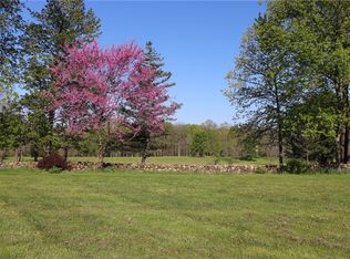 175 Works Rd #26, Honeoye Falls, NY 14472