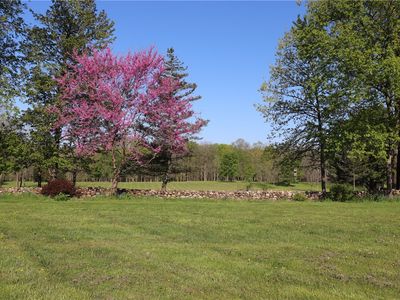 175 Works Rd #26, Honeoye Falls, NY, 14472