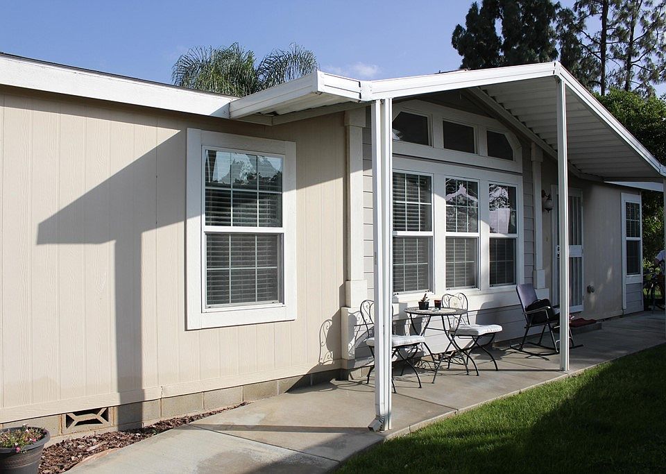 15181 Van Buren Blvd Riverside, CA, 92504 Apartments for Rent Zillow