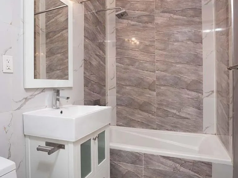 212 Crown St #3B — Photo 7