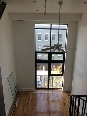 Rented by Dream Space Realty | media 20