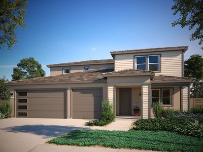 770 Havenwood Dr, Lincoln, CA, 95648