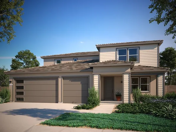 770 Havenwood Dr, Lincoln, CA 95648