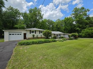 68445 Main St, Blountsville, AL 35031