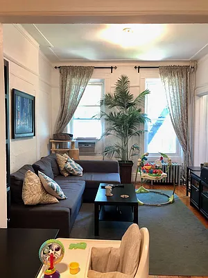 Rented by Halstead Real Estate | media 61