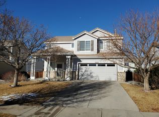 19443 E 59th Ave, Aurora, CO 80019