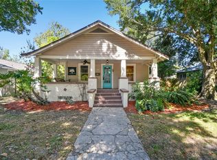 2931 6th Ave N, Saint Petersburg, FL 33713