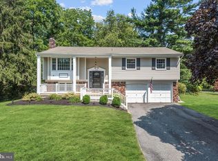 9546 Westwood Ct, Ellicott City, MD