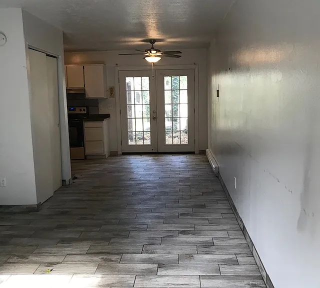 705 Bunker Hill Rd #1 — Photo 2