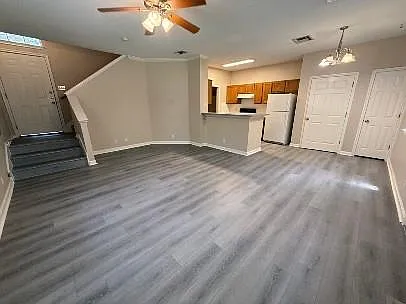 1729 Constantino Cir — Photo 8