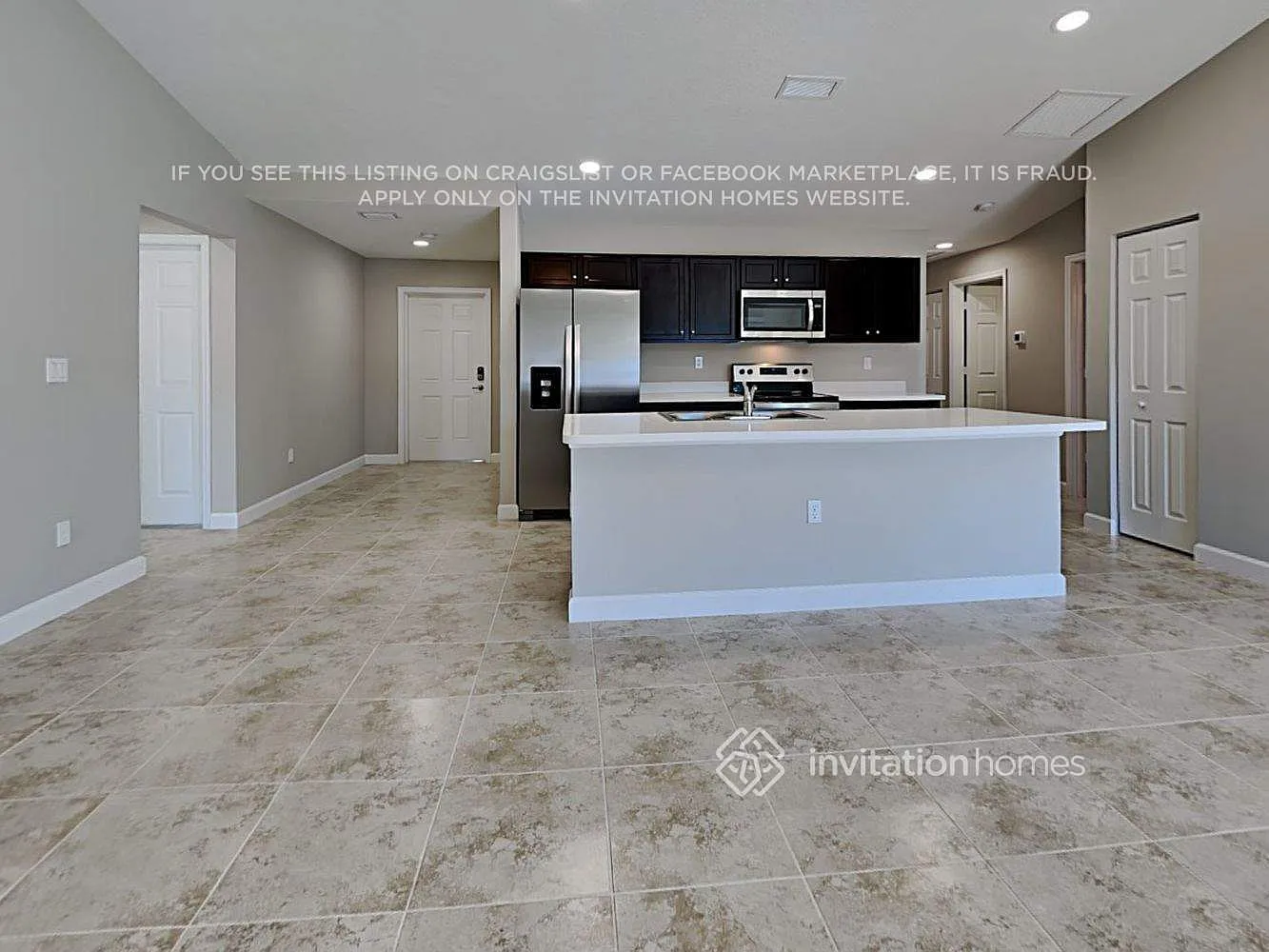 734 Cleaves St SE Palm Bay, FL 32909 — Photo 4
