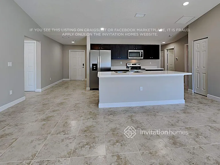 1271 Giralda Cir NW — Photo 7