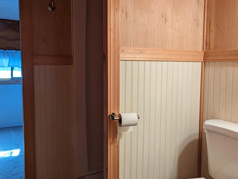 863 Trinidad Ct NE — Photo 25
