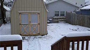 2nd image of 135 11th Ave