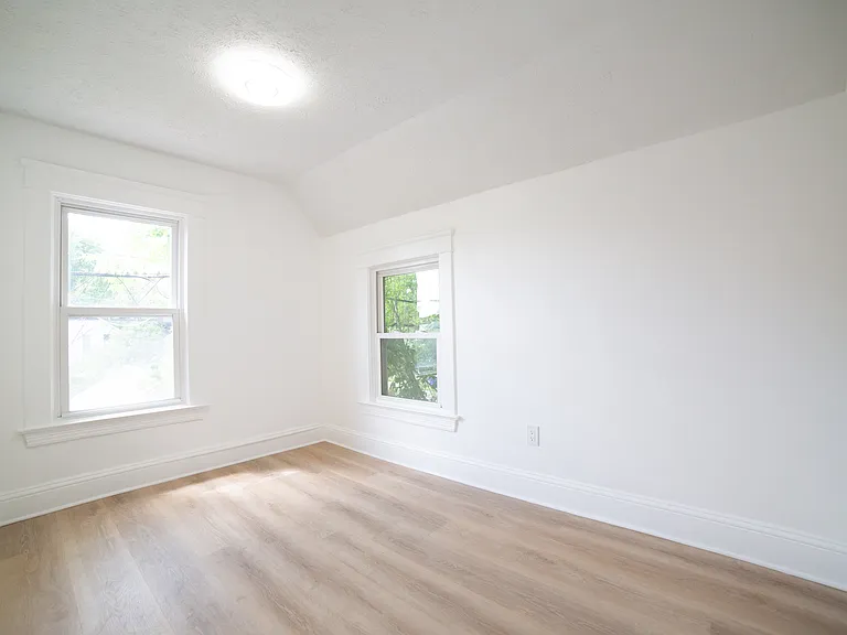 6023 Pear Ave — Photo 24
