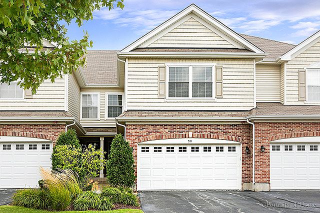 1st image of 551 Bobby Ann Ct #551