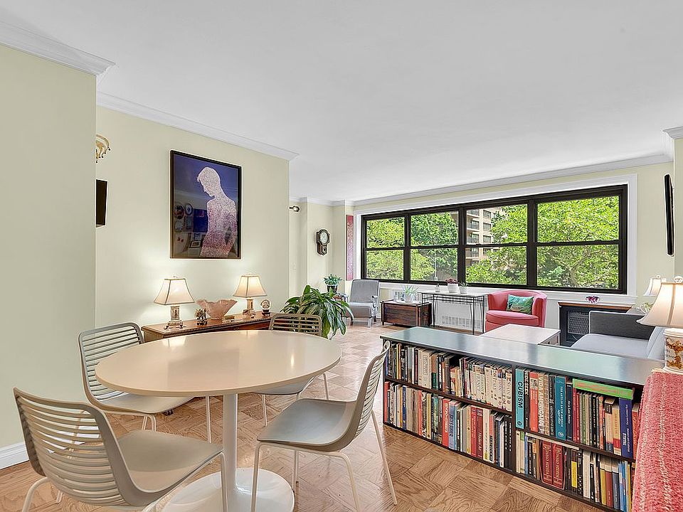 1st image of 185 W End Ave APT 3K