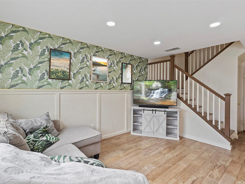 1st image of 91-1031 Kaimalie St APT 4E2