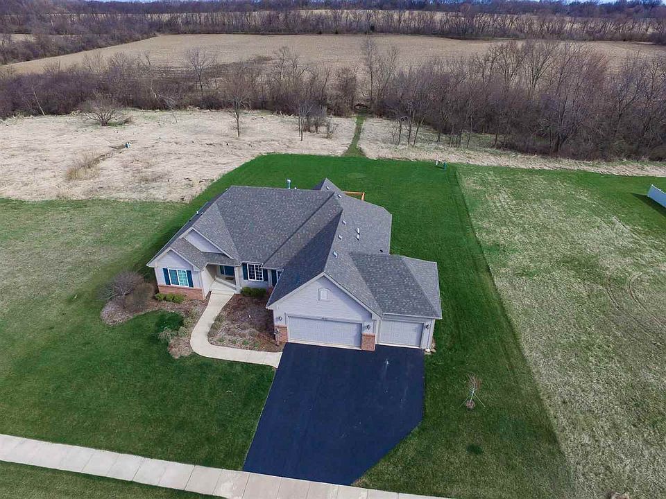 1st image of 4333 Westwood Ln