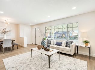 4679 Griffith Ave, Fremont, CA 94538