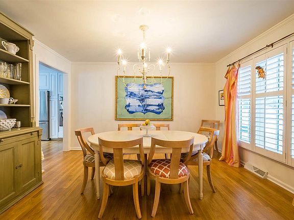 5th image of 2334 E Woodbine Ave