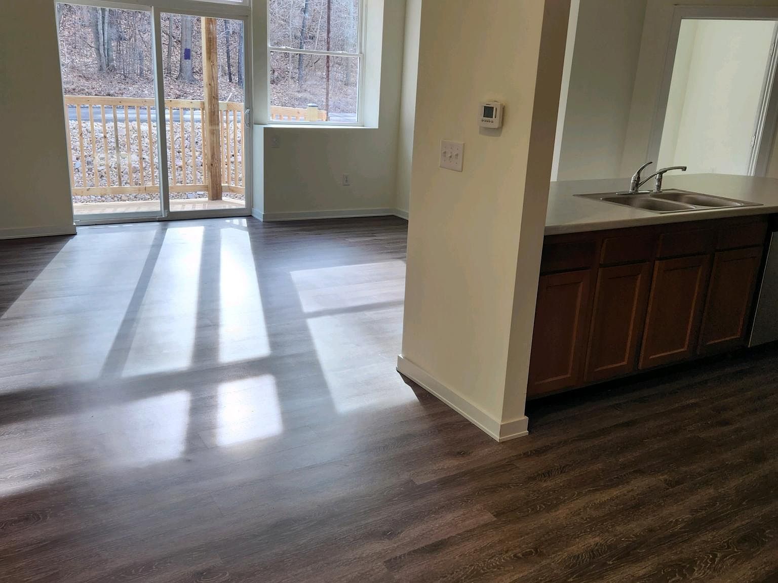 1122229 State St 112, Osceola Mills, PA 16666 Zillow