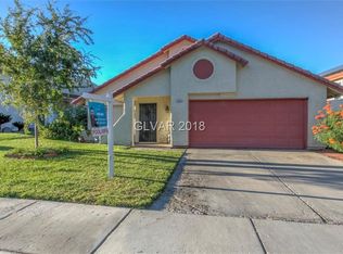 1855 Ruby Ln, Henderson, NV 89014